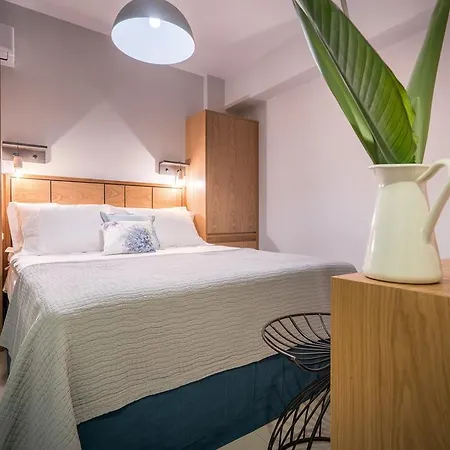 Akemi Luxury * チィリヴィ