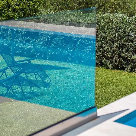 Akemi Luxury * Tsilivi (Zakynthos)