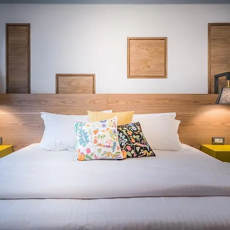 Akemi Luxury Tsilivi (Zakynthos)