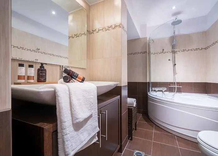 Akemi Luxury Вилла