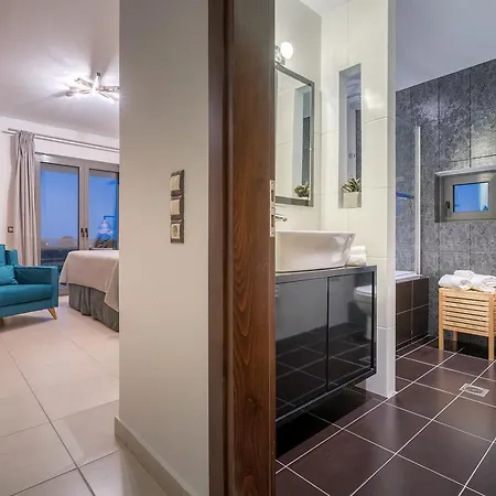 Akemi Luxury Villa Tsilivi (Zakynthos)