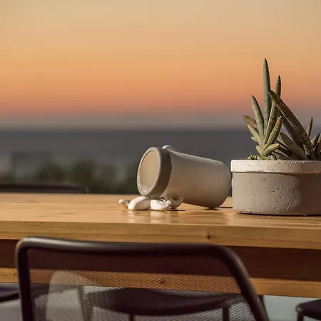 Villa Akemi Luxury Tsilivi (Zakynthos)